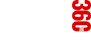 Scan360